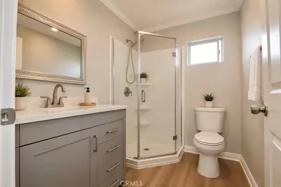12041 186th Street, Artesia, CA 90701 - Photo 15