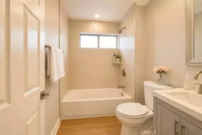 12041 186th Street, Artesia, CA 90701 - Photo 11
