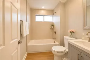 12041 186th St, Artesia, CA 90701 - Photo 11