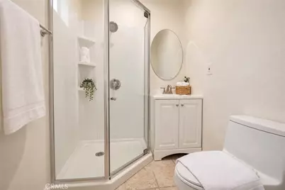12041 186th Street, Artesia, CA 90701 - Photo 13