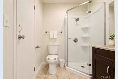 12041 186th Street, Artesia, CA 90701 - Photo 17