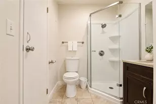 12041 186th St, Artesia, CA 90701 - Photo 17