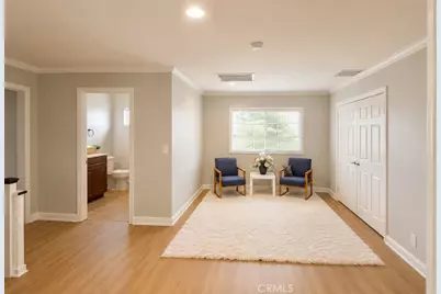 12041 186th Street, Artesia, CA 90701 - Photo 19