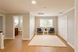 12041 186th St, Artesia, CA 90701 - Photo 19