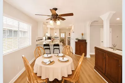 12041 186th Street, Artesia, CA 90701 - Photo 3