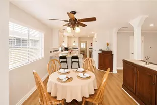 12041 186th St, Artesia, CA 90701 - Photo 3