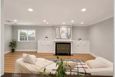 12041 186th Street, Artesia, CA 90701 - Photo 7