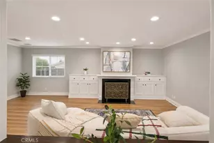 12041 186th St, Artesia, CA 90701 - Photo 7