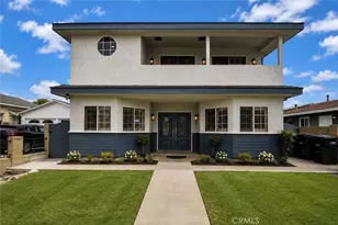 12041 186th St, Artesia, CA 90701 - Photo 1