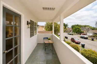 12041 186th Street, Artesia, CA 90701 - Photo 21