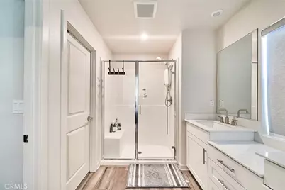 163 Dove Landing, Covina, CA 91722 - Photo 11