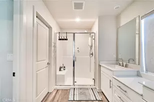 163 Dove Lndg, Covina, CA 91722 - Photo 11