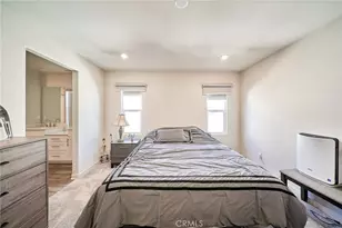 163 Dove Lndg, Covina, CA 91722 - Photo 9
