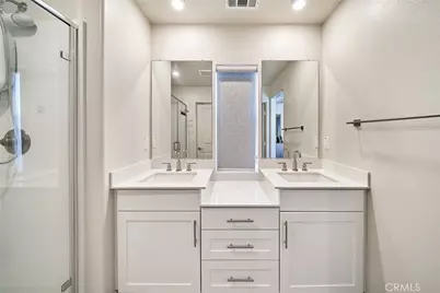 163 Dove Landing, Covina, CA 91722 - Photo 17