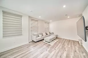 163 Dove Lndg, Covina, CA 91722 - Photo 7