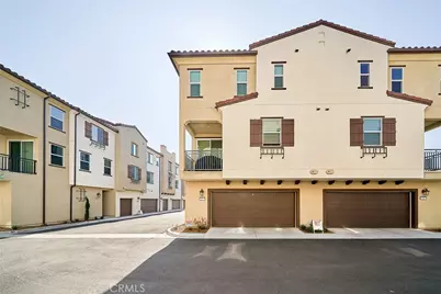 163 Dove Landing, Covina, CA 91722 - Photo 19