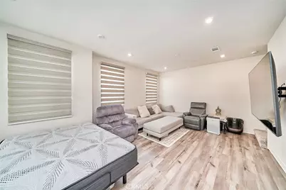 163 Dove Landing, Covina, CA 91722 - Photo 9