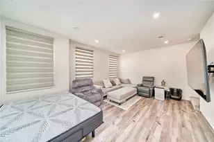163 Dove Lndg, Covina, CA 91722 - Photo 9