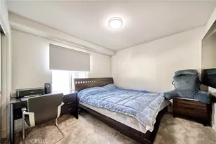 163 Dove Lndg, Covina, CA 91722 - Photo 13