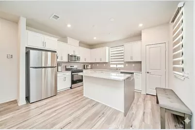 163 Dove Landing, Covina, CA 91722 - Photo 3
