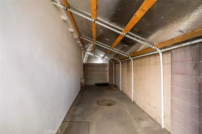 6026 Oliva, Lakewood, CA 90712 - Photo 41