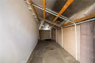 6026 Oliva, Lakewood, CA 90712 - Photo 41