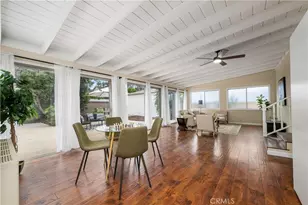 6026 Oliva, Lakewood, CA 90712 - Photo 15