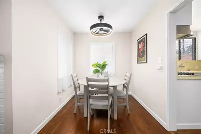 6026 Oliva, Lakewood, CA 90712 - Photo 9