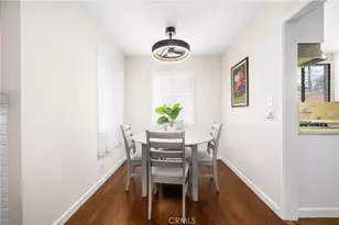 6026 Oliva, Lakewood, CA 90712 - Photo 9