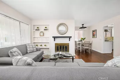 6026 Oliva, Lakewood, CA 90712 - Photo 3