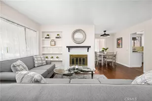 6026 Oliva, Lakewood, CA 90712 - Photo 3