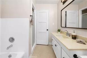 6026 Oliva, Lakewood, CA 90712 - Photo 23