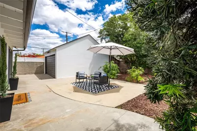 6026 Oliva, Lakewood, CA 90712 - Photo 35