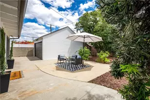 6026 Oliva, Lakewood, CA 90712 - Photo 35