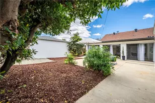 6026 Oliva, Lakewood, CA 90712 - Photo 39