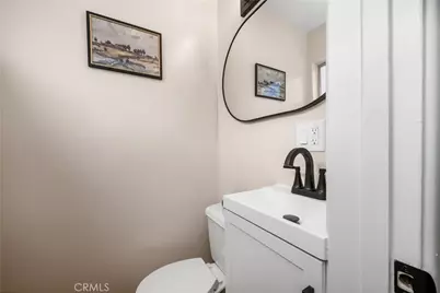 6026 Oliva, Lakewood, CA 90712 - Photo 27