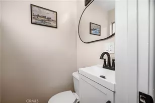 6026 Oliva, Lakewood, CA 90712 - Photo 27