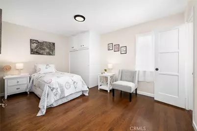 6026 Oliva, Lakewood, CA 90712 - Photo 25