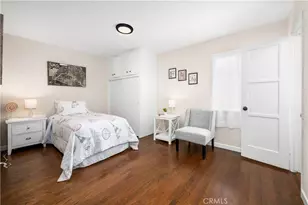 6026 Oliva, Lakewood, CA 90712 - Photo 25