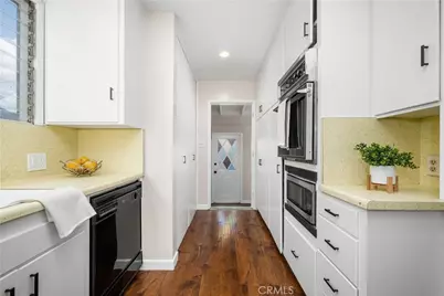 6026 Oliva, Lakewood, CA 90712 - Photo 11