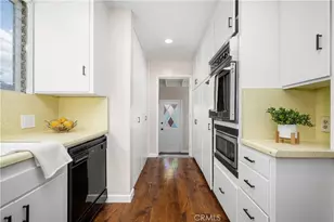 6026 Oliva, Lakewood, CA 90712 - Photo 11