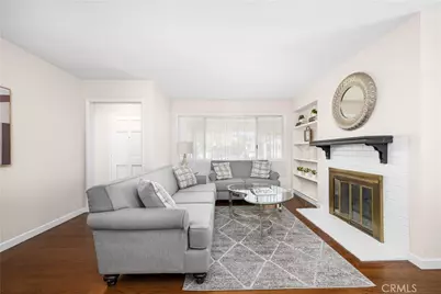 6026 Oliva, Lakewood, CA 90712 - Photo 5