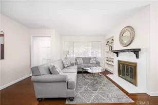 6026 Oliva, Lakewood, CA 90712 - Photo 5