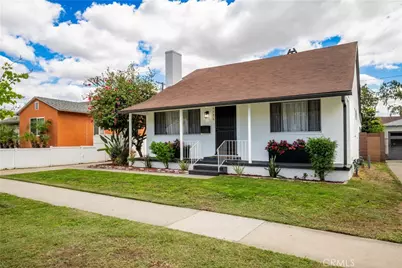 6026 Oliva, Lakewood, CA 90712 - Photo 47