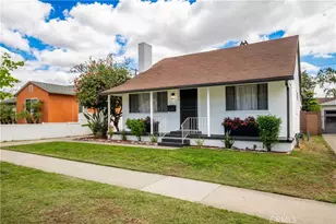 6026 Oliva, Lakewood, CA 90712 - Photo 47