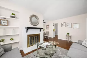 6026 Oliva, Lakewood, CA 90712 - Photo 7