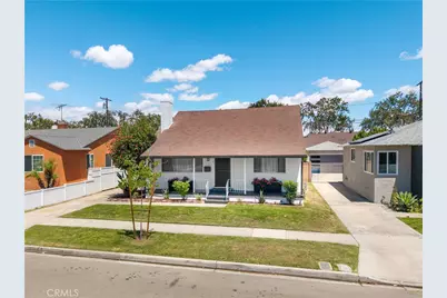 6026 Oliva, Lakewood, CA 90712 - Photo 49