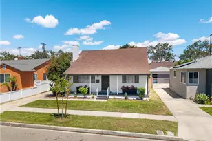 6026 Oliva, Lakewood, CA 90712 - Photo 49