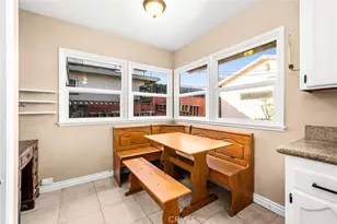 10502 S 8th Pl, Inglewood, CA 90303 - Photo 17