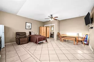 10502 S 8th Pl, Inglewood, CA 90303 - Photo 43